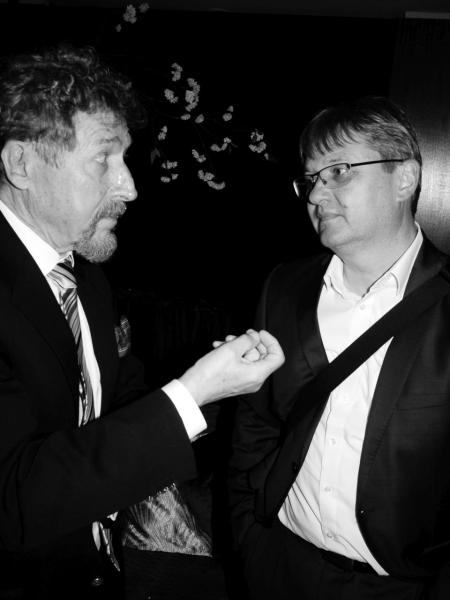 @lottermannfuentes-for-@nettalents_Ernst-J.-ScheinerPeter-Moser