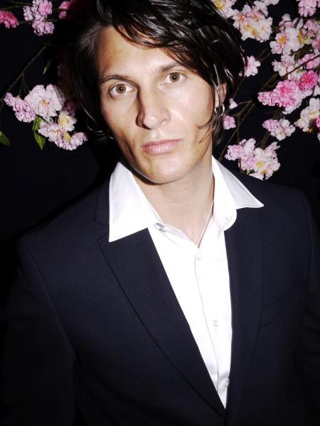 @lottermannfuentes-for-@nettalents_Felice