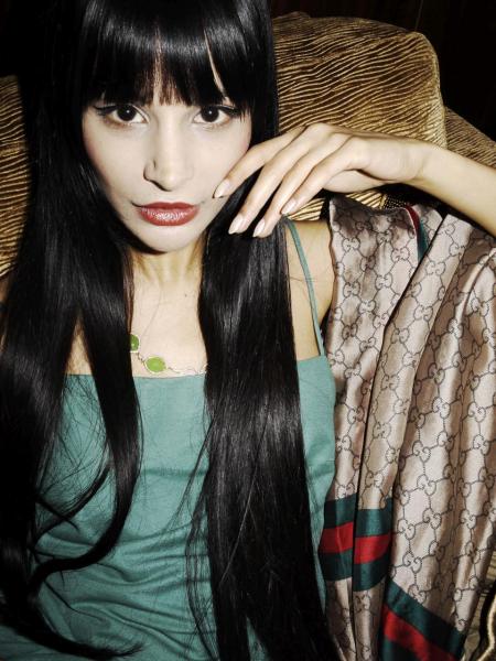 @lottermannfuentes-for-@nettalents_Rhina-Love_01