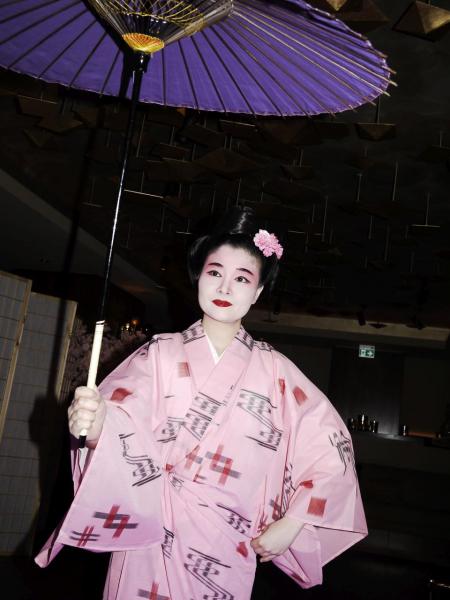 @lottermannfuentes-for-@nettalents_Riko-Sugama_01