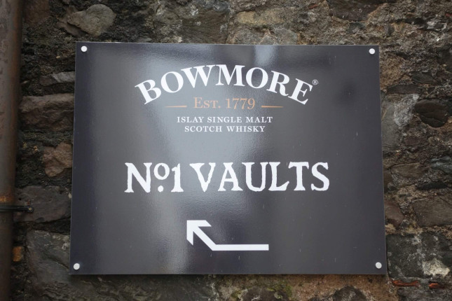 Bowmore021