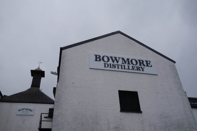 Bowmore025