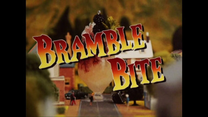 Ardbeg presents: The Bramble Bite (mit Video)