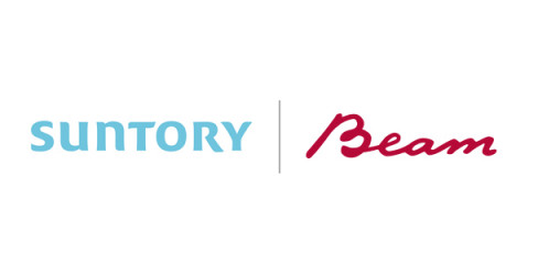 PR: Beam Austria übernimmt die Distribution der Suntory-Marken