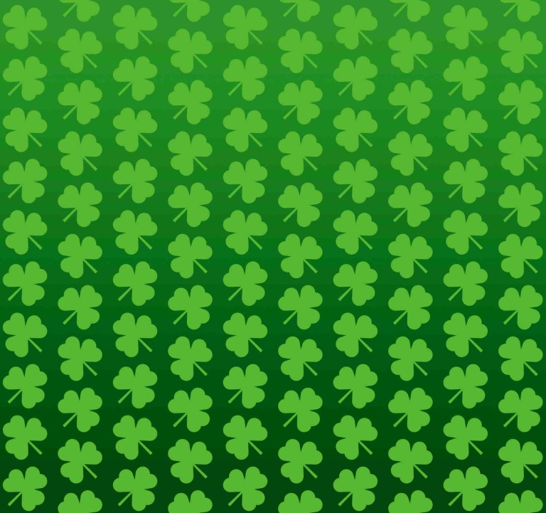Happy St. Patrick’s Day – mit 10 irischen Cocktail-Rezepten
