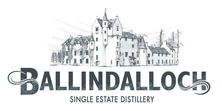 The Malt Desk besucht die Ballindalloch Distillery