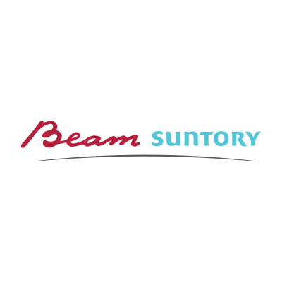 Beam Suntory: Merger ist komplett (jetzt mit Pressemitteilung)