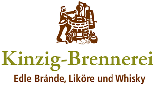 Whisky aus Deutschland: 10 Jahre Kinzig-Brennerei
