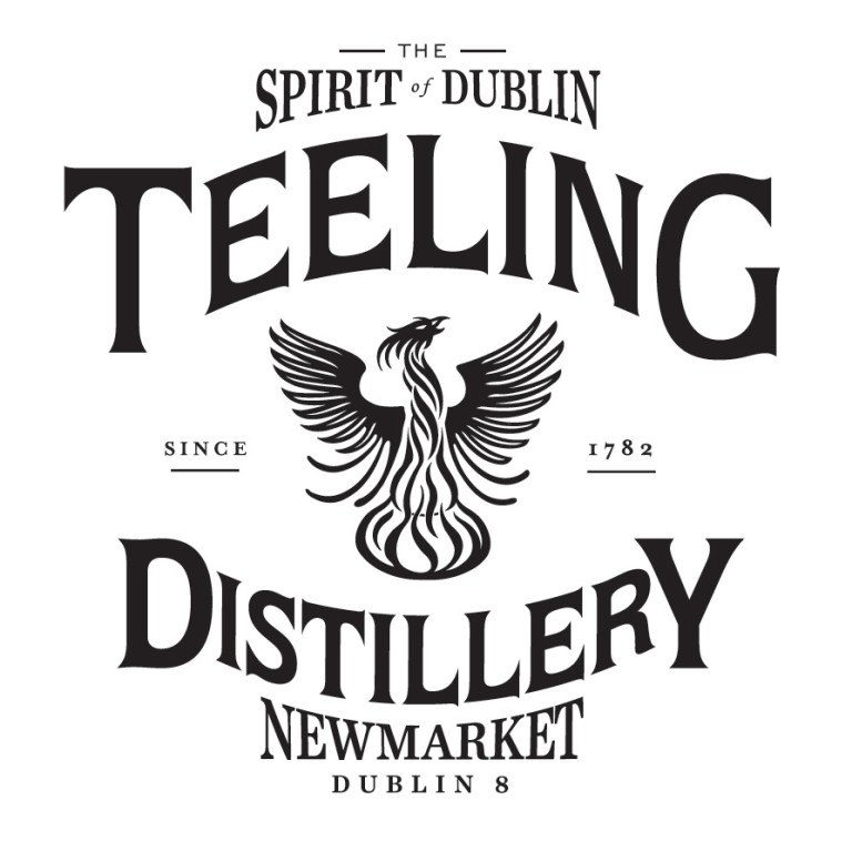 Teeling startet mit Bau der ersten Dubliner Destillerie seit 125 Jahren