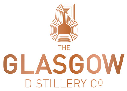 Glasgow Distillery Company startet Produktion nächste Woche