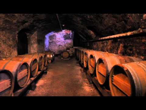 Video: finch® – Schwäbischer Highland Whisky