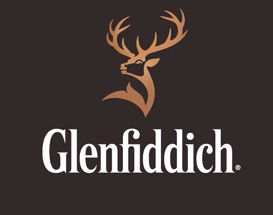 Ein neuer Hirsch für Glenfiddich