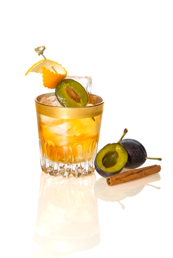 10 Whisk(e)y Cocktail-Rezepte zum World Whisky Day