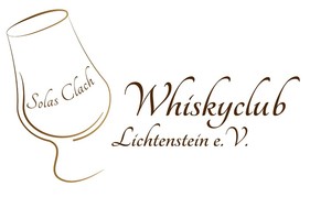 Im Portrait: Der Whiskyclub Lichtenstein
