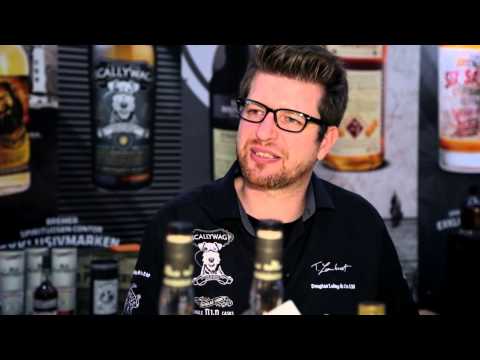 Finest Spirits & Beer Convention 2014: Nachlese per Video