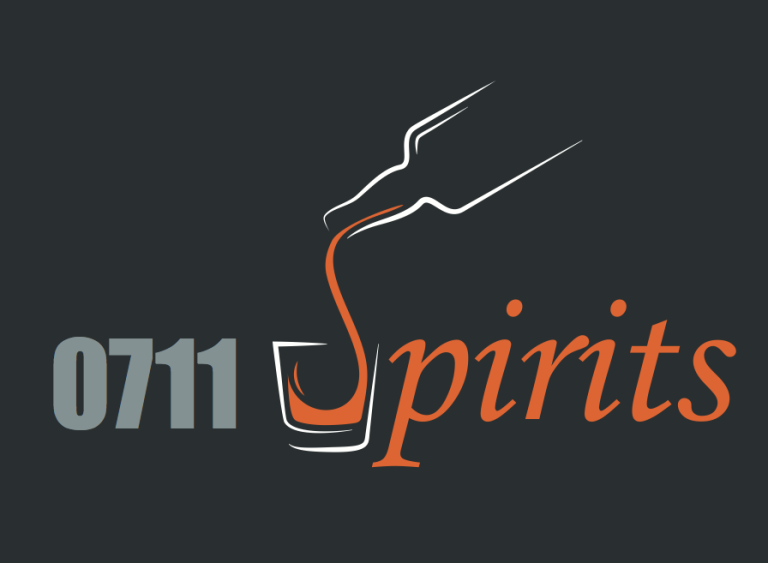 PR: 0711 Spirits in Stuttgart – die erste ihrer Art