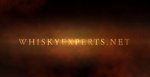 Video: Whiskyexperts 2015 – der Trailer