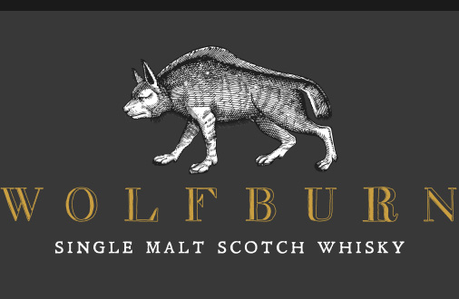 Meinwhisky.com: Besuch in der Destillerie Wolfburn
