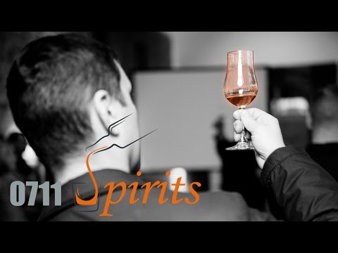 Video: 0711 Spirits in Stuttgart – der Film