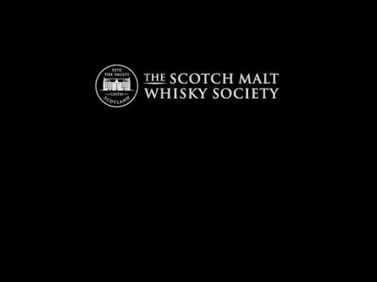 Glenmorangie verkauft Scotch Malt Whisky Society!