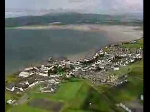 Video: Von Skye nach Islay – 3 Videos über die westlichen Inseln
