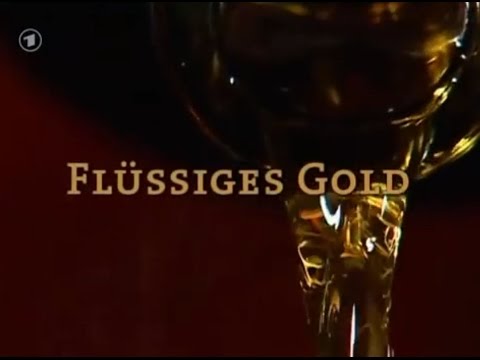 Video: Flüssiges Gold – Die Schotten und ihr Whisky