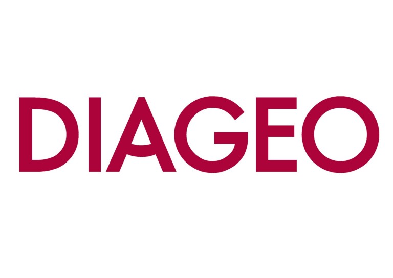 The Economist: Warum Diageo United Spirits Limited kaufte