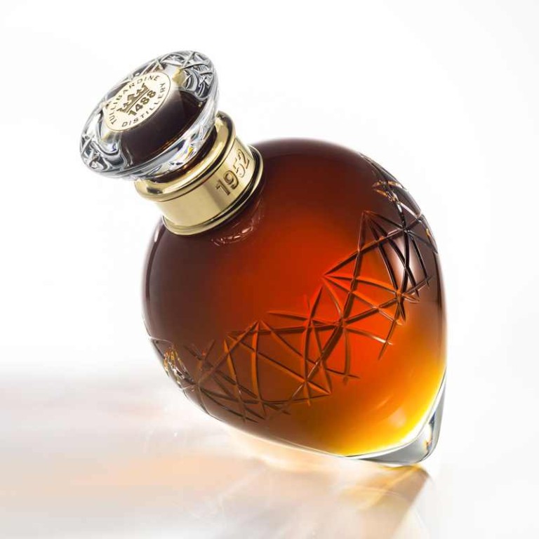 Whisky beste Anlageform 2015 – schlägt Gold, Aktien, Indizes