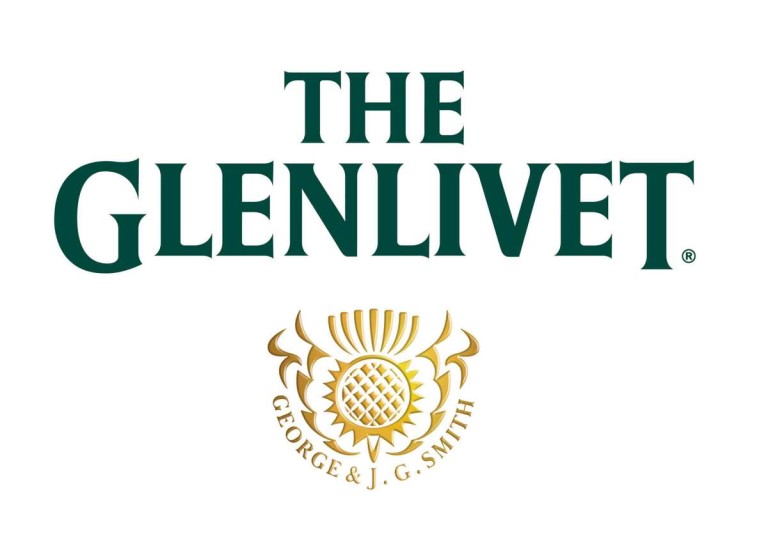 The Glenlivet jetzt weltweit Nr. 1 bei Single Malts