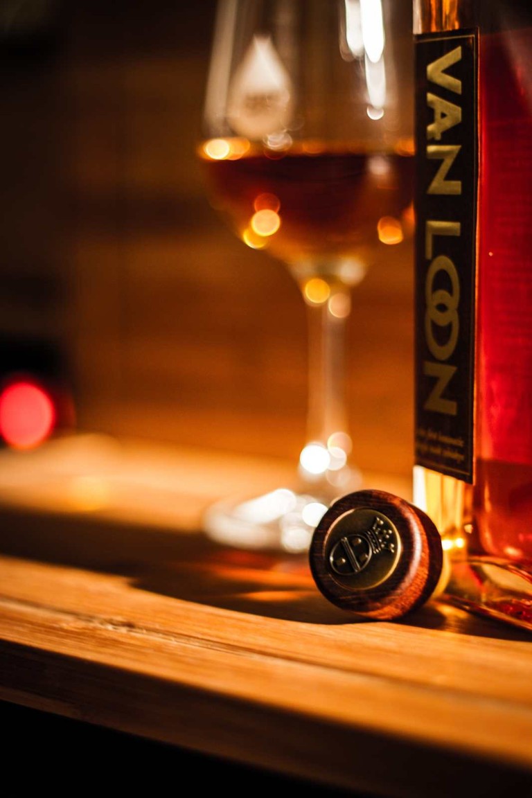 PR: Neu – First Hanseatic Single Malt Whisky Van Loon (mit Tasting Notes)