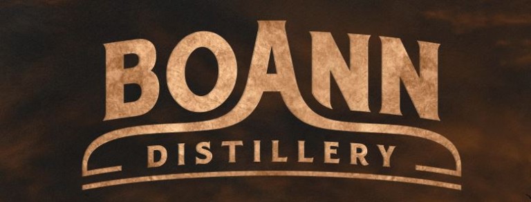 The Whisky Lady: Interview mit Sally-Ann Cooney (Boan Distillery)