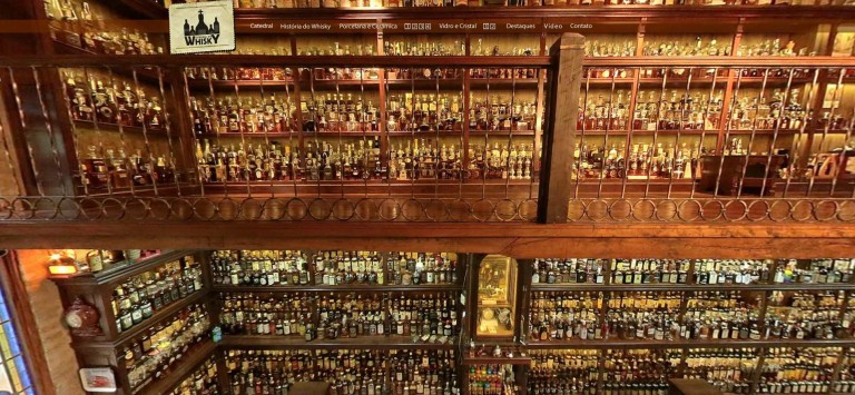 Was tut sich am Whisky-Sammlermarkt? Quartalsbericht für Juli 2019