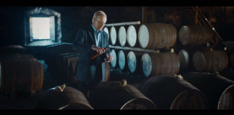 Master Distiller David Stewart (Balvenie): No Age Statement ist nicht unser Weg