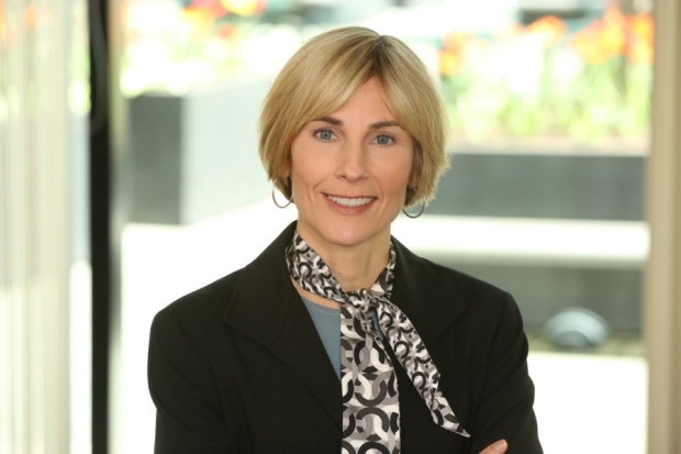 Kathryn Mikells wird neuer Chief Financial Officer bei Diageo