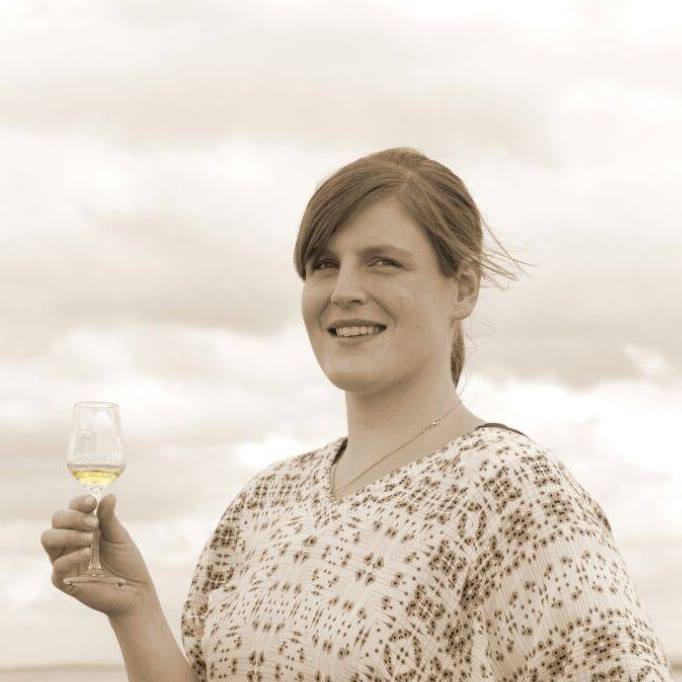 whiskyundfrauen: Interview mit Mareike Spitzer (irish-whiskeys.de)