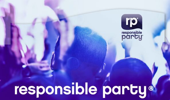 PR: 5 Jahre „Responsible Party“ – Pernod Ricards Präventionskonzept geht in die nächste Runde