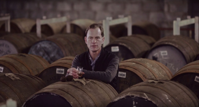 WoW:  Scotch Whisky Transparency Campaign – was seither geschah