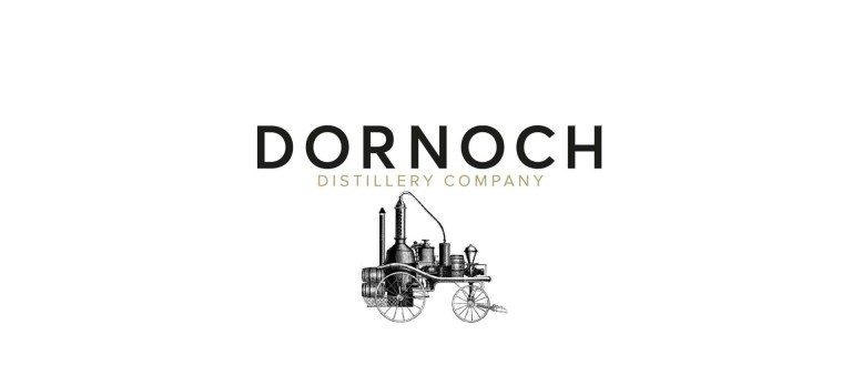 Dornoch Distillery: Brennbeginn noch diese Woche