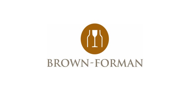 Neue Leitung des Marketings der amerikanischen Whiskey-Marken bei Brown Forman