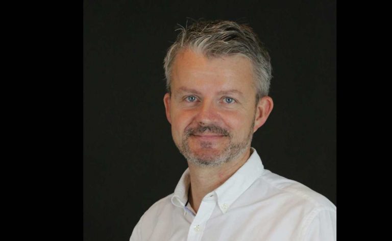 PR: Thomas Bergthaler wird Commercial Head bei DIAGEO Austria