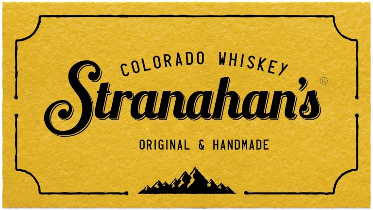 Grizzlyrose.com: Ein Überblick über Whiskeys aus Colorado