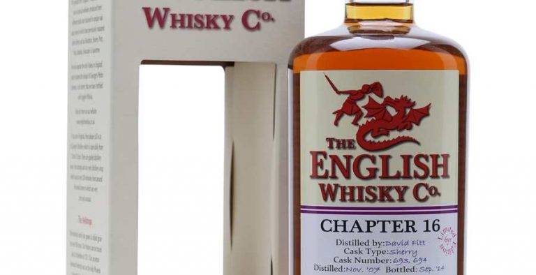 Whiskyempfehlung zum EM-Spiel des Tages: England – Wales