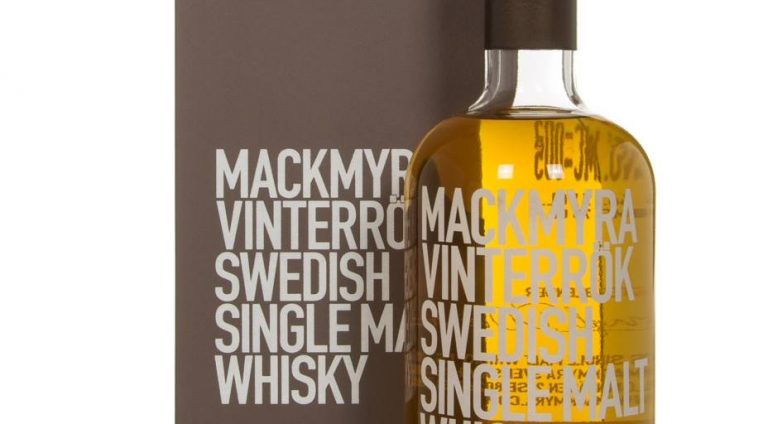 Whiskyempfehlung zum EM-Spiel des Tages: Italien – Schweden
