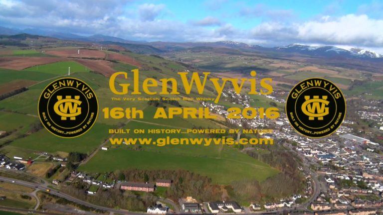 Glen Wyvis Crowdfunding durchbricht 1,5 Millionen Pfund-Grenze
