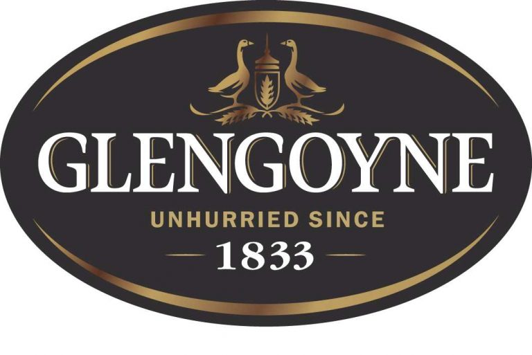 PR: Glengoyne Highland Single Malt Scotch Whisky ab 15. 7. im Portfolio von BORCO