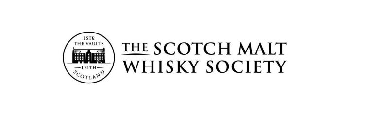The Scotch Malt Whisky Society demnächst mit Venue in Glasgow