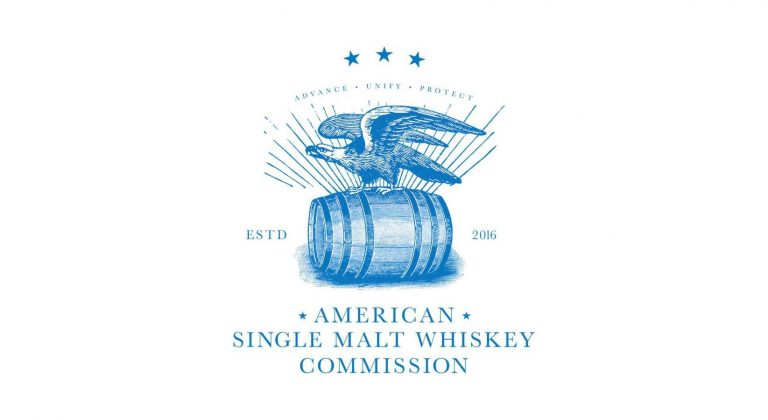 American Single Malt Whiskey Commission will Standard einführen