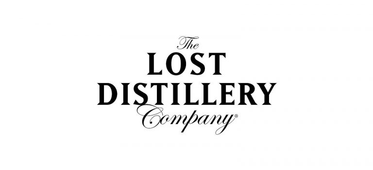 PR: Seven-Spirits übernimmt Vertrieb der Marke Lost Distillery