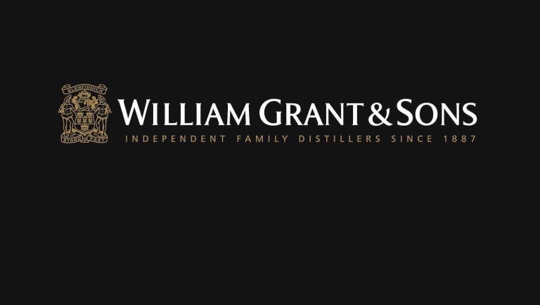 PR: Hochkarätige Auszeichnungen für William Grant & Sons