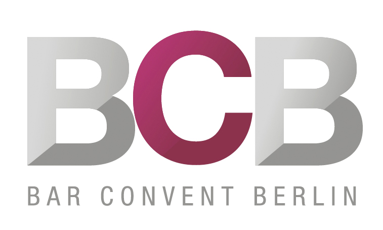 PR: Die Vielfalt US-amerikanischer Spirituosen auf dem Bar Convent Berlin (BCB)